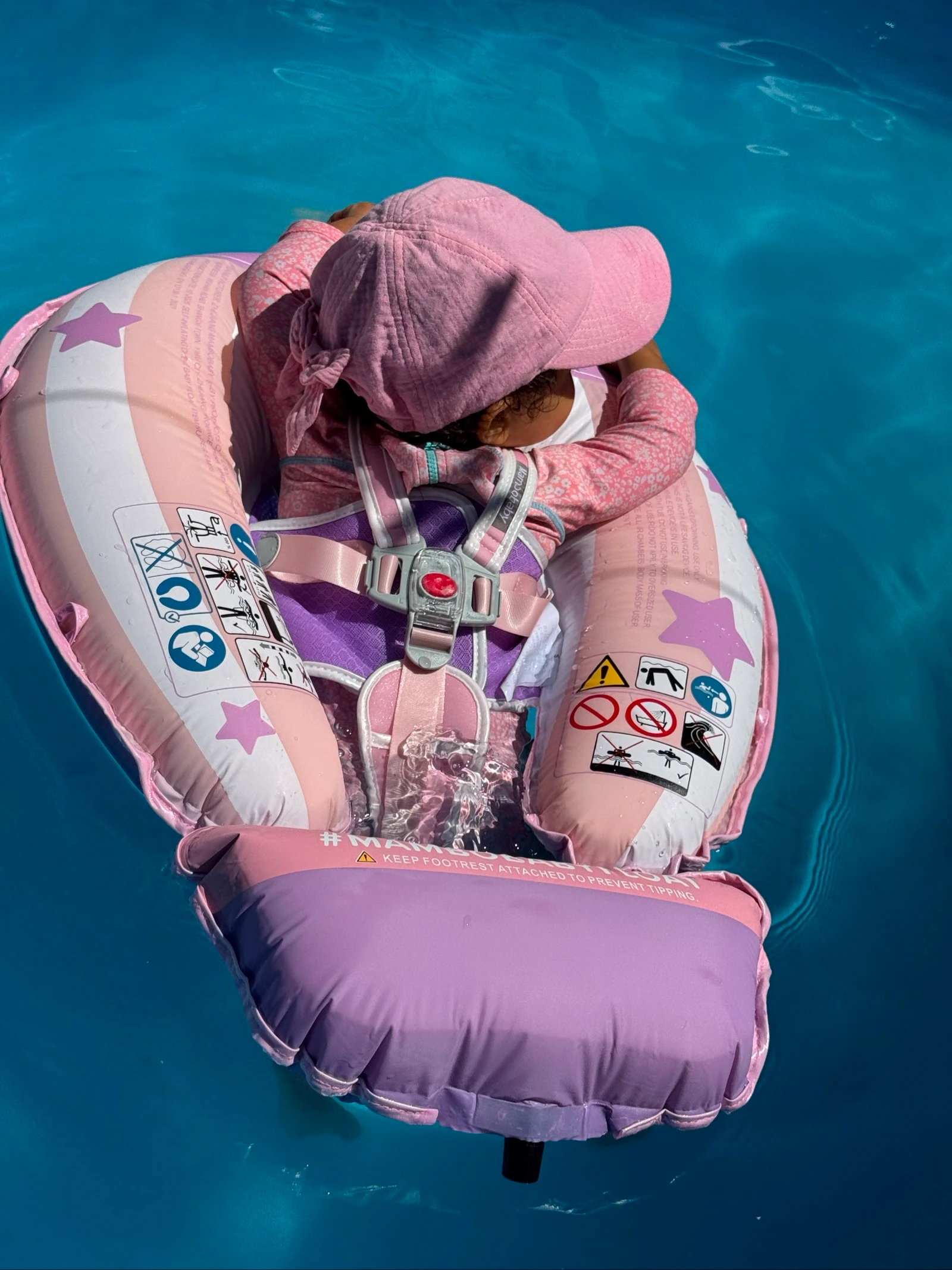 Boia Mambobaby nova  – photo 2